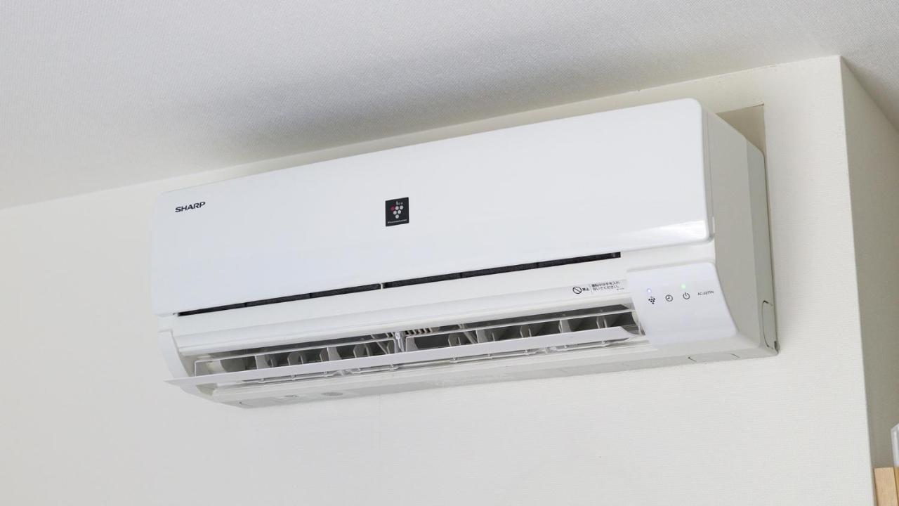 Toyoko Inn Tokyo Eki Yaesu Kita Guchi Ngoại thất bức ảnh