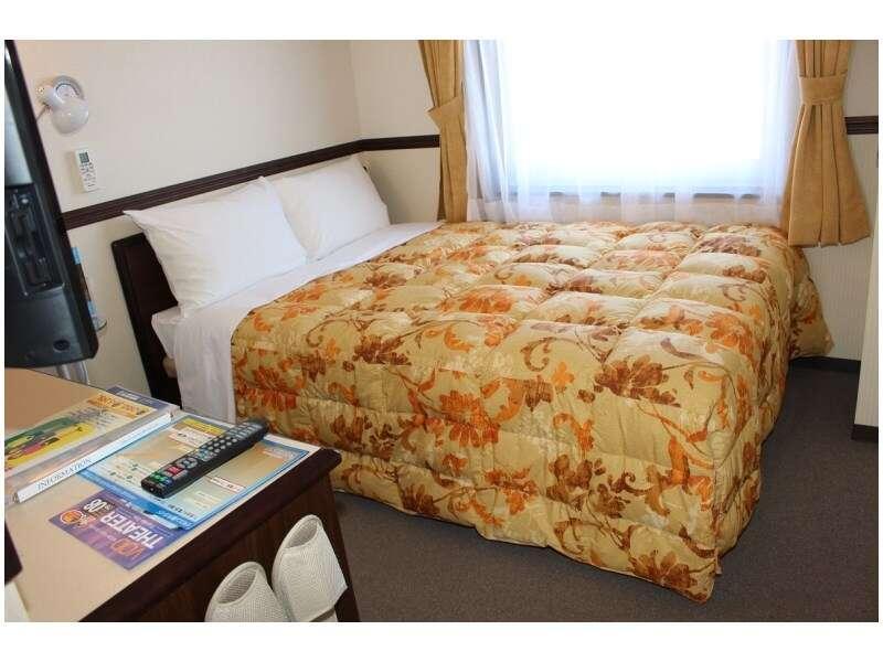 Toyoko Inn Tokyo Eki Yaesu Kita Guchi Ngoại thất bức ảnh