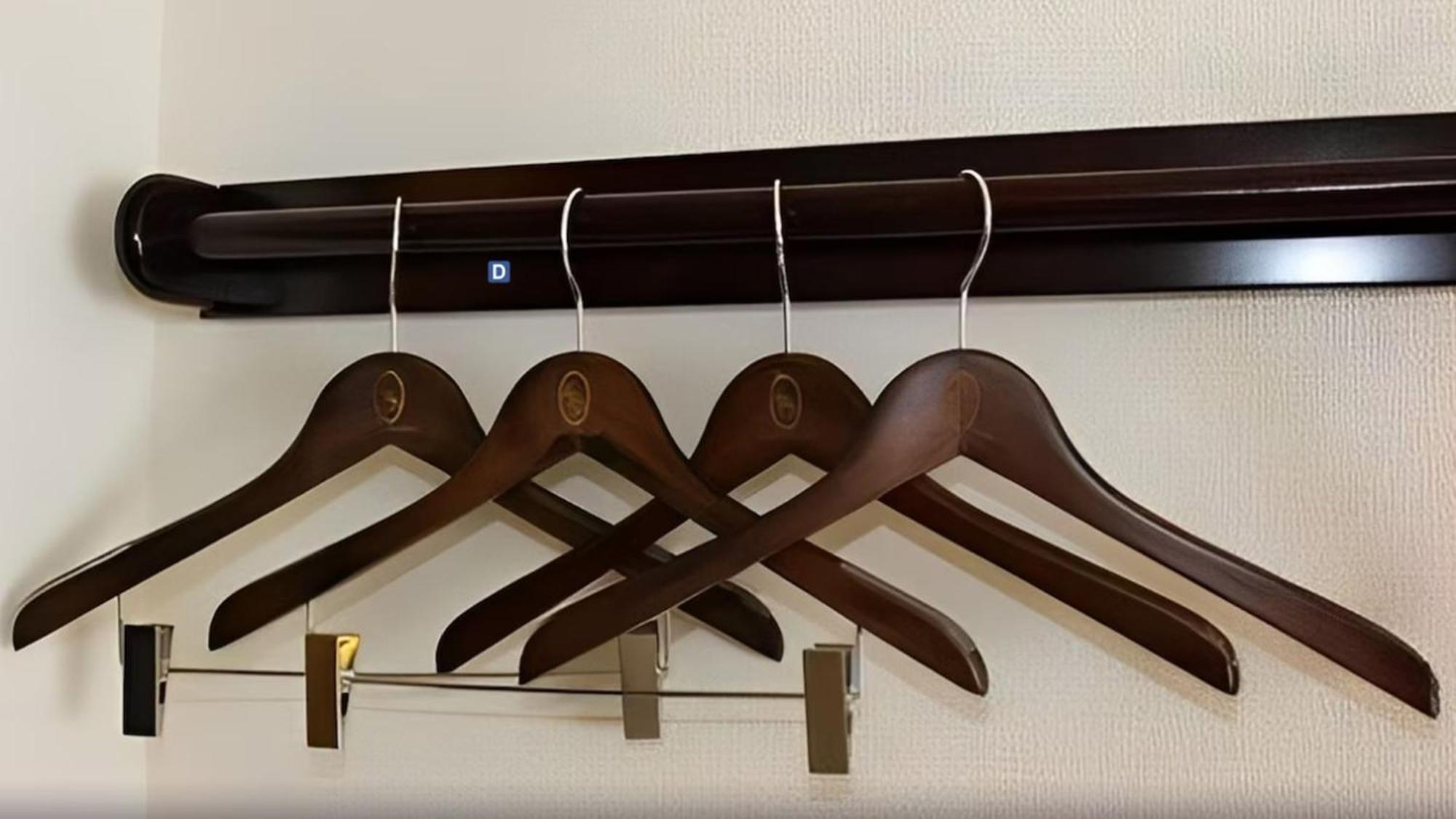 Toyoko Inn Tokyo Eki Yaesu Kita Guchi Ngoại thất bức ảnh