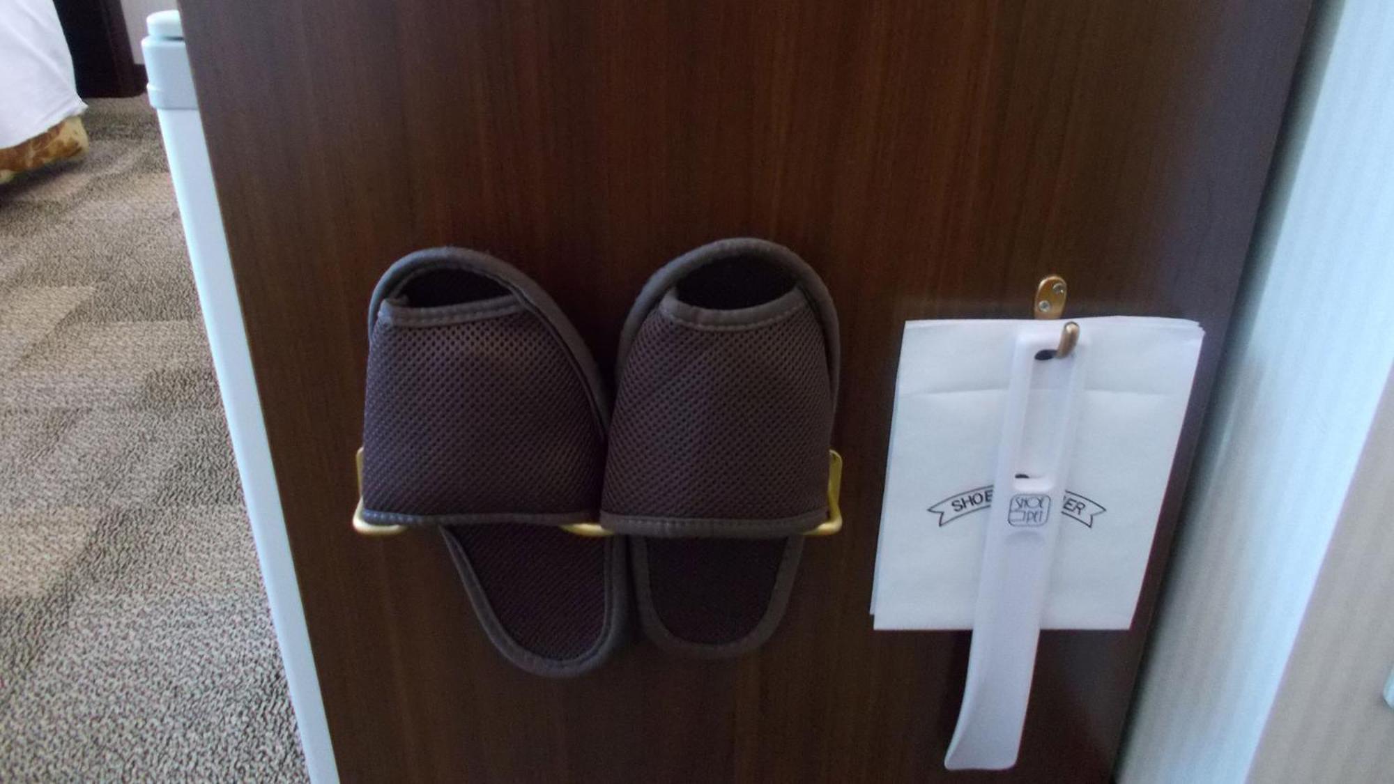 Toyoko Inn Tokyo Eki Yaesu Kita Guchi Ngoại thất bức ảnh