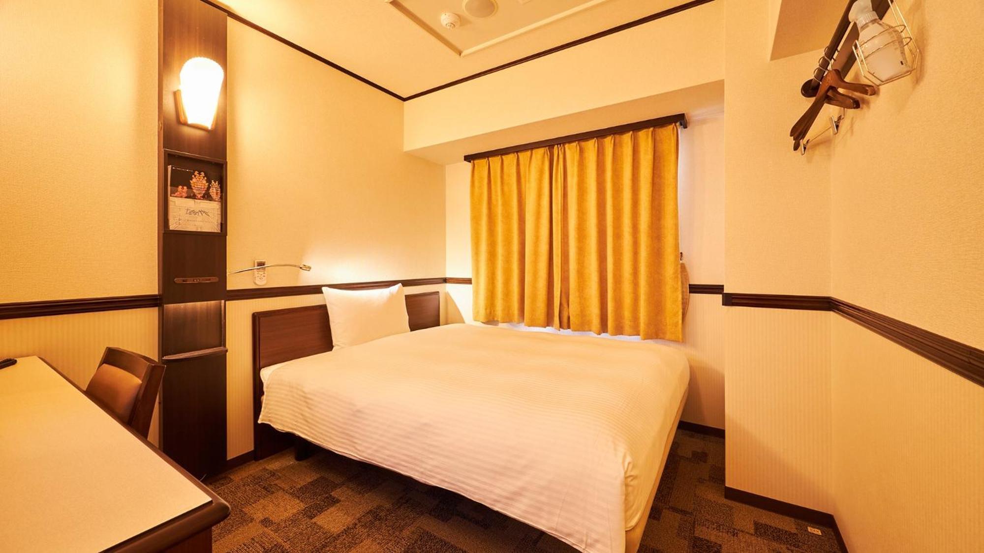 Toyoko Inn Tokyo Eki Yaesu Kita Guchi Phòng bức ảnh