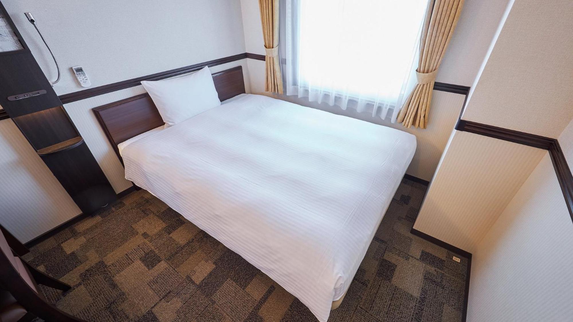Toyoko Inn Tokyo Eki Yaesu Kita Guchi Phòng bức ảnh