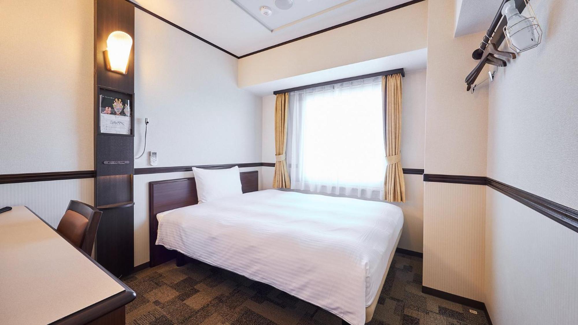 Toyoko Inn Tokyo Eki Yaesu Kita Guchi Ngoại thất bức ảnh