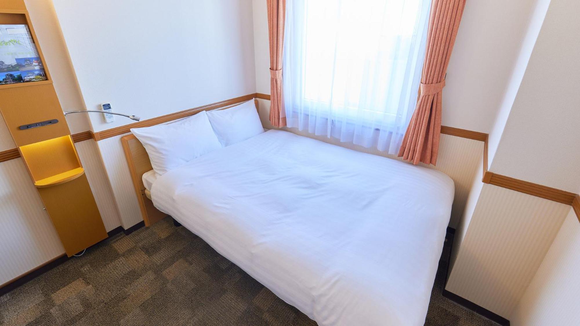 Toyoko Inn Tokyo Eki Yaesu Kita Guchi Phòng bức ảnh