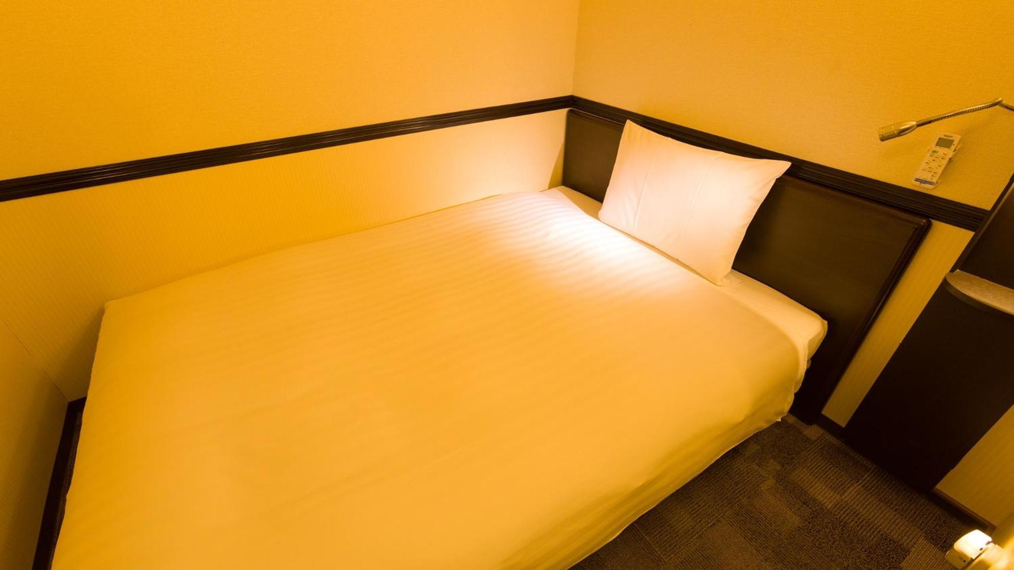 Toyoko Inn Tokyo Eki Yaesu Kita Guchi Phòng bức ảnh