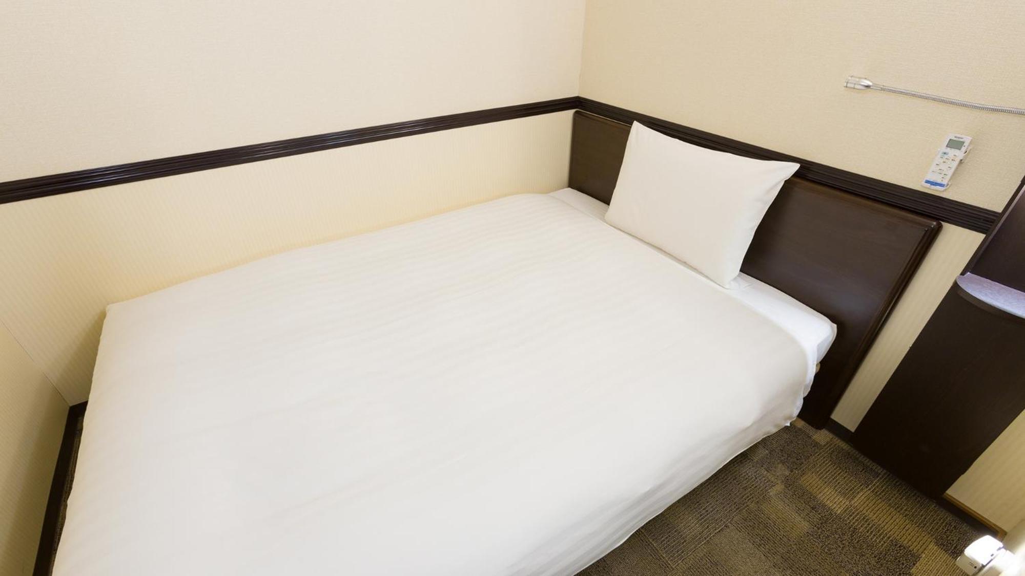 Toyoko Inn Tokyo Eki Yaesu Kita Guchi Ngoại thất bức ảnh
