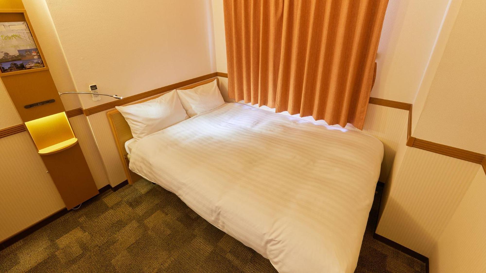 Toyoko Inn Tokyo Eki Yaesu Kita Guchi Phòng bức ảnh