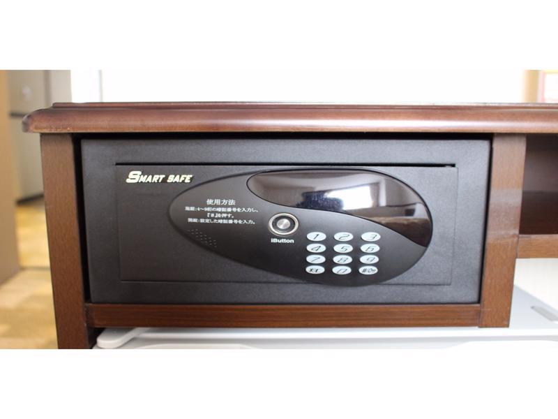 Toyoko Inn Tokyo Eki Yaesu Kita Guchi Ngoại thất bức ảnh